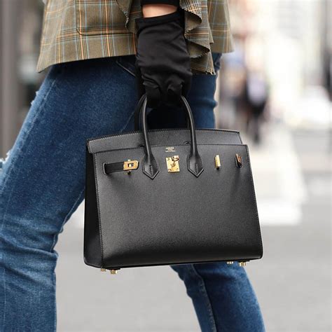 birkin bag replica hong kong|birkin bag dupe alternative.